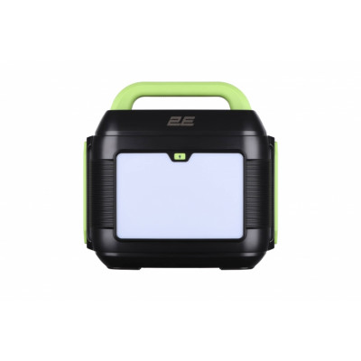 Портативна електростанція 2E OPS 600, 600 Вт (2E-OPS-600)