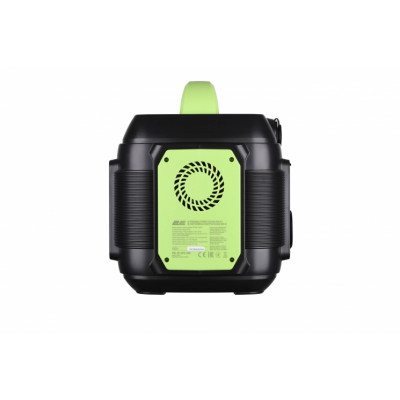 Портативна електростанція 2E OPS 600, 600 Вт (2E-OPS-600)