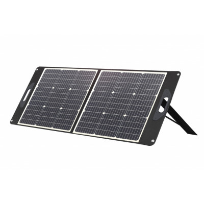 Комплект Портативна електростанція Segway CUBE 1000, 2584 Вт заг (R-Drive 4400 Вт), 1024 Вт/год, IPX3, BT, розширення ємності, швидка зарядка + портативна сонячна Комплект Портативна електростанція Segway CUBE 1000, 2584 Вт заг (R-Drive 4400 Вт), 1024 Вт/год, IPX3, BT, розширення ємності, швидка зарядка + портативна сонячна