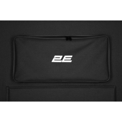 Комплект Портативна електростанція Segway CUBE 1000, 2584 Вт заг (R-Drive 4400 Вт), 1024 Вт/год, IPX3, BT, розширення ємності, швидка зарядка + портативна сонячна Комплект Портативна електростанція Segway CUBE 1000, 2584 Вт заг (R-Drive 4400 Вт), 1024 Вт/год, IPX3, BT, розширення ємності, швидка зарядка + портативна сонячна