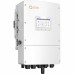 Гібридний інвертор трифазний Solis S6 12кВт, 2xMPPT, DC, для LV Batteries (S6-EH3P12K02-NV-YD-L) Гібридний інвертор трифазний Solis S6 12кВт, 2xMPPT, DC, для LV Batteries (S6-EH3P12K02-NV-YD-L)