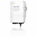 Гібридний інвертор трифазний Solis S6 12кВт, 2xMPPT, DC, для LV Batteries (S6-EH3P12K02-NV-YD-L) Гібридний інвертор трифазний Solis S6 12кВт, 2xMPPT, DC, для LV Batteries (S6-EH3P12K02-NV-YD-L)