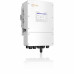 Гібридний інвертор трифазний Solis S6 12кВт, 2xMPPT, DC, для LV Batteries (S6-EH3P12K02-NV-YD-L) Гібридний інвертор трифазний Solis S6 12кВт, 2xMPPT, DC, для LV Batteries (S6-EH3P12K02-NV-YD-L)