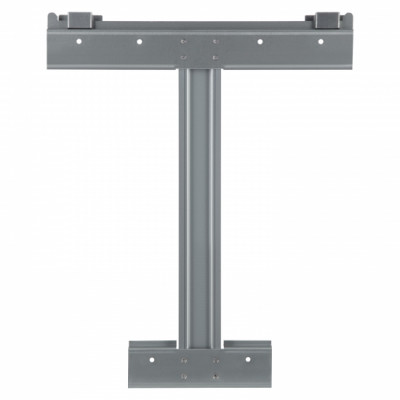 Інвертор сонячний гібридний 2E XM MAXII 11000VA/11000W, 48V, 2 MPPT, 2xTerminal in/out (2E-XM-MAXII-11K48DIO) Інвертор сонячний гібридний 2E XM MAXII 11000VA/11000W, 48V, 2 MPPT, 2xTerminal in/out (2E-XM-MAXII-11K48DIO)