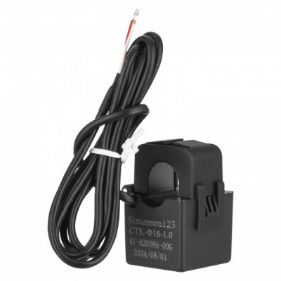 Інвертор сонячний автономний 2E XM ULTRA 8000VA/8000W, 48V, 2 MPPT, 2xTerminal in/out (2E-XM-ULTRA-8K48DIO) Інвертор сонячний автономний 2E XM ULTRA 8000VA/8000W, 48V, 2 MPPT, 2xTerminal in/out (2E-XM-ULTRA-8K48DIO)