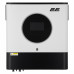 Інвертор сонячний гібридний 2E XM MAXII 8000VA/8000W, 48V, 2 MPPT, 2xTerminal in/out (2E-XM-MAXII-8K48DIO)