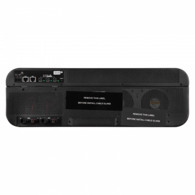 Інвертор сонячний гібридний 2E XM MAXII 8000VA/8000W, 48V, 2 MPPT, 2xTerminal in/out (2E-XM-MAXII-8K48DIO) Інвертор сонячний гібридний 2E XM MAXII 8000VA/8000W, 48V, 2 MPPT, 2xTerminal in/out (2E-XM-MAXII-8K48DIO)