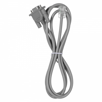 Інвертор сонячний автономний 2E VM-5K48 5000VA/5000W, 48V, Hi-voltage MPPT, V2 (2E-VM-5K48V2) Інвертор сонячний автономний 2E VM-5K48 5000VA/5000W, 48V, Hi-voltage MPPT, V2 (2E-VM-5K48V2)