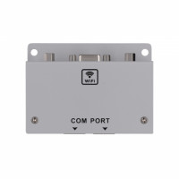 Модуль комунікації для 2E VM-3K24H (2E-COMM-MOD2)