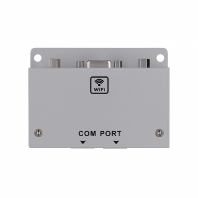 Модуль комунікації для 2E VM-3K24H (2E-COMM-MOD2)