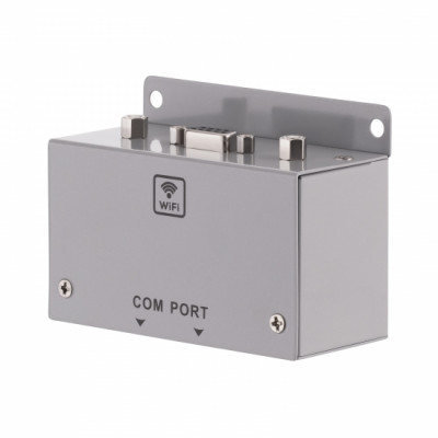 Модуль комунікації для 2E VM-3K24H (2E-COMM-MOD2)