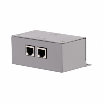 Модуль комунікації для 2E VM-3K24H (2E-COMM-MOD2)