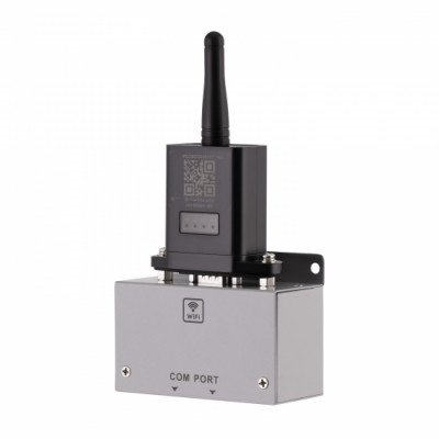 Модуль комунікації для 2E VM-3K24H (2E-COMM-MOD2)