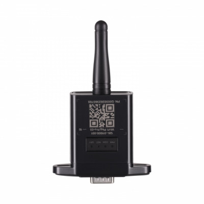 Модуль комунікації для 2E VM/VP/XM (2E-COMM-MOD)