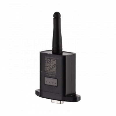 Модуль комунікації для 2E VM/VP/XM (2E-COMM-MOD)