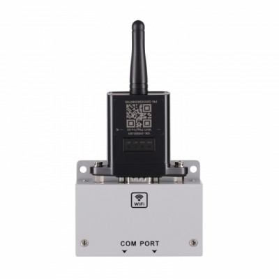 Модуль комунікації для 2E VM/VP/XM (2E-COMM-MOD)