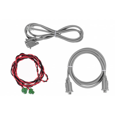 Інвертор сонячний автономний 2E XM KING 6000VA/6000W, 48V, MPPT, 2xTerminal out (2E-XM-KING-6K48T) Інвертор сонячний автономний 2E XM KING 6000VA/6000W, 48V, MPPT, 2xTerminal out (2E-XM-KING-6K48T)