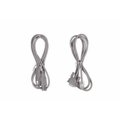 Інвертор сонячний автономний 2E VP-5K48 5000VA/5000W, 48V, PWM (2E-VP-5K48) Інвертор сонячний автономний 2E VP-5K48 5000VA/5000W, 48V, PWM (2E-VP-5K48)