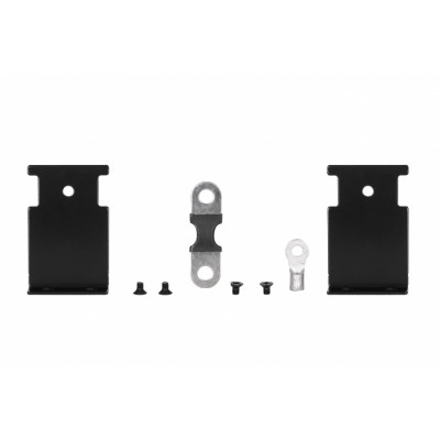 Інвертор сонячний автономний 2E VP-5K48 5000VA/5000W, 48V, PWM (2E-VP-5K48) Інвертор сонячний автономний 2E VP-5K48 5000VA/5000W, 48V, PWM (2E-VP-5K48)