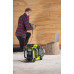 Інвертор напруги акумуляторний Ryobi Max Power RY36BI1800A-0 36В 1800/3000Вт розетка 2х220В рознім 4хUSB 2хType-C 5.66кг без АКБ та ЗП (5133004942) Інвертор напруги акумуляторний Ryobi Max Power RY36BI1800A-0 36В 1800/3000Вт розетка 2х220В рознім 4хUSB 2хType-C 5.66кг без АКБ та ЗП (5133004942)