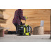 Інвертор напруги акумуляторний Ryobi Max Power RY36BI1800A-0 36В 1800/3000Вт розетка 2х220В рознім 4хUSB 2хType-C 5.66кг без АКБ та ЗП (5133004942) Інвертор напруги акумуляторний Ryobi Max Power RY36BI1800A-0 36В 1800/3000Вт розетка 2х220В рознім 4хUSB 2хType-C 5.66кг без АКБ та ЗП (5133004942)