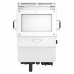 Гібридний інвертор трифазний Solis S6 15кВт, 2xMPPT, DC, для LV Batteries (S6-EH3P15K02-NV-YD-L) Гібридний інвертор трифазний Solis S6 15кВт, 2xMPPT, DC, для LV Batteries (S6-EH3P15K02-NV-YD-L)