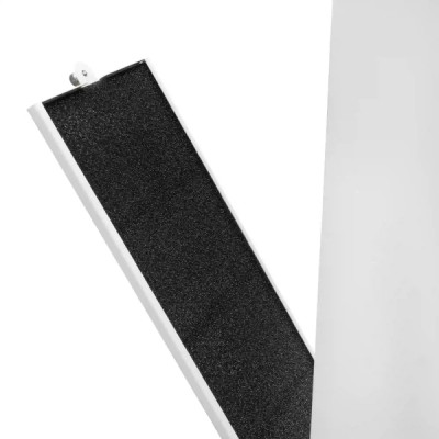 Система зберігання енергії GSL HESS 5kW 200Ah 10.24kWh LiFePO4 2 MPPT 220V Однофазний (HESS5.5kW10kWh)