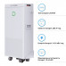 Акумуляторний модуль Dyness Powerbrick 51.2V 280Ah 14.4kWh LiFePo4 (Powerbrick)