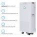 Акумуляторний модуль Dyness Powerbrick 51.2V 280Ah 14.4kWh LiFePo4 (Powerbrick)