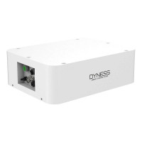 Модуль керування (BMS) для Dyness Tower (BDU) Модуль керування (BMS) для Dyness Tower (BDU)