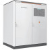 Система збереження енергії Sungrow PowerStack ESS 125kW 510KWh 820V 314Ah LiFePO4 IP55, Fire Extinguisher, Liquid Cooled (ST510CS-4H)