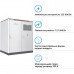 Система збереження енергії Sungrow PowerStack ESS 125kW 510KWh 820V 314Ah LiFePO4 IP55, Fire Extinguisher, Liquid Cooled (ST510CS-4H)