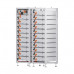 Блок батарей Deye BOS-A21 161.28kW 806.4V 200Ah LiFePO4 HVB1000V RACK