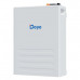 Акумуляторна батарея DEYE SE-F5 Pro LiFePO4 LV 51.2v 100Ah 5.12kwh (SE-F5 Pro-C)