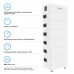 Система зберігання енергії Dyness Tower T21 LiFePO4 6xHV9637 576V 37Ah 21.31kWh BMS