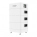 Система зберігання енергії Dyness Tower T10 LiFePO4 3xHV9637 288V 37Ah 10.66kWh BMS