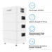 Система зберігання енергії Dyness Tower T10 LiFePO4 3xHV9637 288V 37Ah 10.66kWh BMS