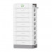 Блок батарей Dyness STACK100-8 8xS51100 40.96kW 409.6V 100Ah LiFePO4 SBDU100 (STACK100-8-40.96kW)