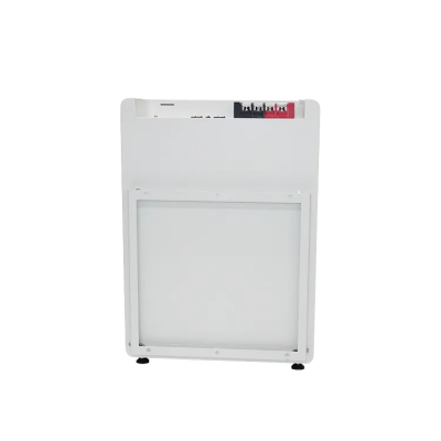 Акумуляторна батарея Biom Professional 48В (51.2В) BALFP-512200-V1 10кВтч