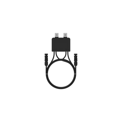 Фотоелектричний розумний оптимізатор SUN-XL02-A Deye