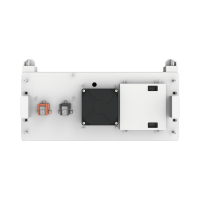 Акумуляторна батарея BOS-B-Pack14.3 Deye (High-Voltage LiFePO4 51,2V 280Ah 14,3kWh)
