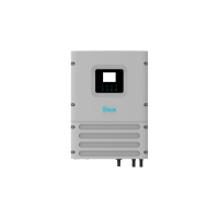 Автономний інвертор SUN-06K-OG01LP1-EU-AM2 Deye WiFi (6 кВт, off-grid, 1 фаза, 2 MPPT, LV)