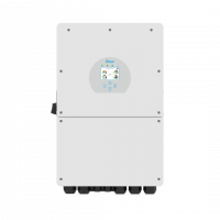 Гібридний інвертор SUN-16K-SG01LP1-EU Deye WiFi (16 kW, 1 фаза, 3 MPPT, LV) Гібридний інвертор SUN-16K-SG01LP1-EU Deye WiFi (16 kW, 1 фаза, 3 MPPT, LV)