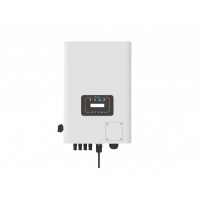 Мережевий інвертор SUN-25K-G05 Deye WiFi (25 kW, 3 фази, 2 MPPT) Мережевий інвертор SUN-25K-G05 Deye WiFi (25 kW, 3 фази, 2 MPPT)