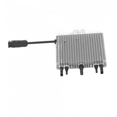 Мікро інвертор SUN-M100G3-EU-Q0 Deye WiFi (1000 W, 1 фаза, 2 MPPT)