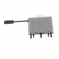 Мікро інвертор SUN-M60G3-EU-Q0 Deye WiFi (600 W, 1 фаза, 2 MPPT) Мікро інвертор SUN-M60G3-EU-Q0 Deye WiFi (600 W, 1 фаза, 2 MPPT)