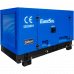 Дизельний генератор 1 фаза EnerSol SCDS-18DM/1