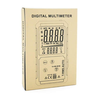 Дизельный генератор KS 9202HDES-1/3 ATSR (EURO II) (поврежденная упаковка)