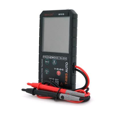 Дизельный генератор KS 9202HDES-1/3 ATSR (EURO II) (поврежденная упаковка)