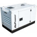 Генератор дизельний ITC Power DG10000SE 8000/8500 W
